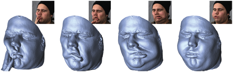 ͼƬ