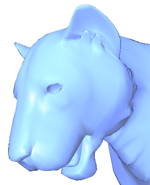 ͼƬ