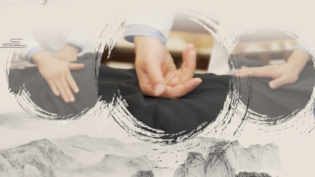 名家口中可治百病的小柴胡汤，应该如何应用？