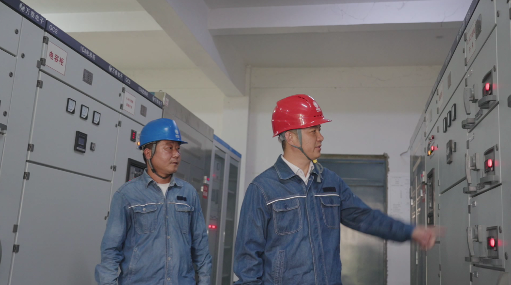 颍上:多部门全力"备战" 护航2024年中高考