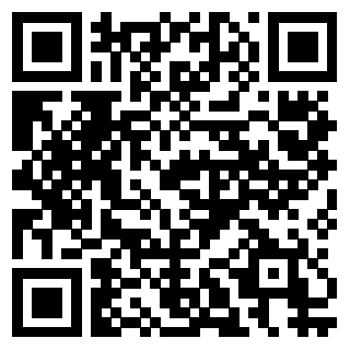 qr-NjlhZmFiZWY2MTIzODk5OS0xNzczMTIwNDk1.jpg