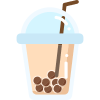 奶茶.png