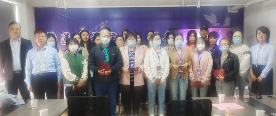 微信图片_20230310162656.png 图片