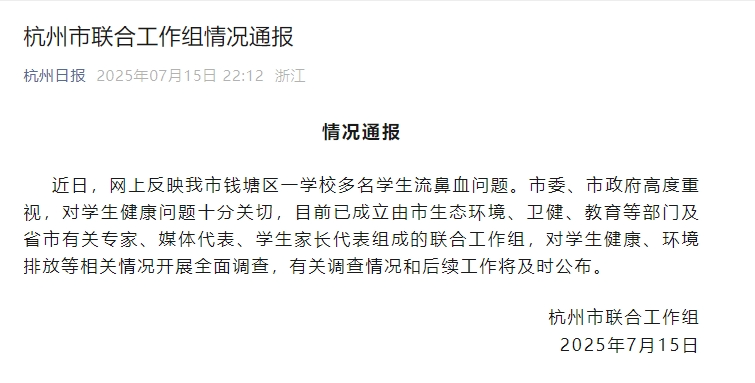 72f341d8f8853c81d6ea41beed74e7e4.png