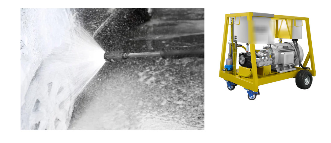 防濺止漏通氣帽