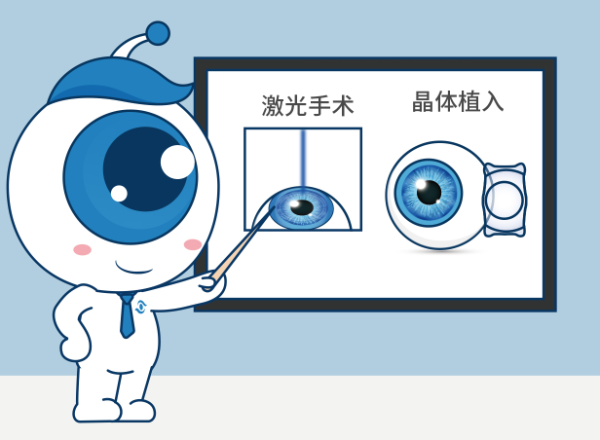 4c369b5e0002ee1f4aac35ad8c0648b6_353440876-1663667501452063546.png