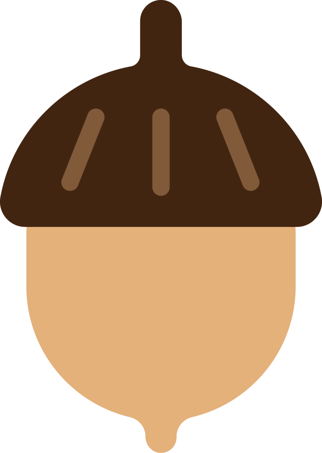 麻醉器是什么麻醉的袖珍武器---便携式仪器_https://www.jmylbn.com_新闻资讯_第2张