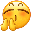 x光机怎么拍照好玩、好吃、好拍照、好洽谈……东博会逛展攻略→_https://www.jmylbn.com_新闻资讯_第94张