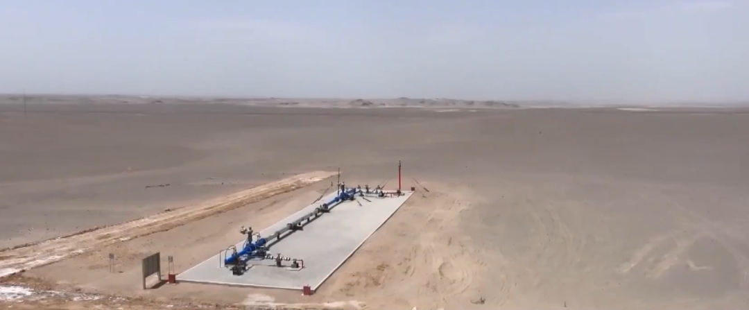 降幅收窄是加还是减_降幅收窄是什么意思_降幅收窄