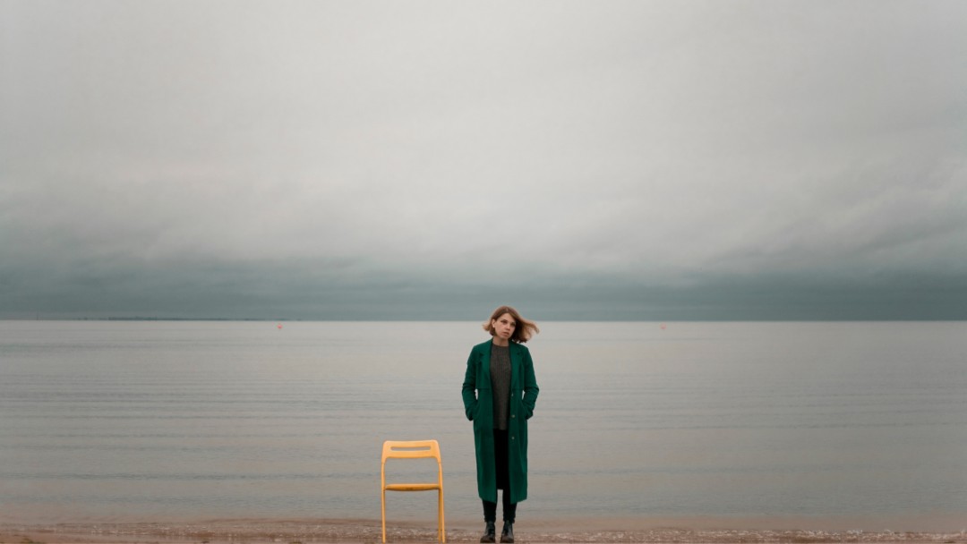 抑郁到最后真的会没朋友吗?也许你要看看真相