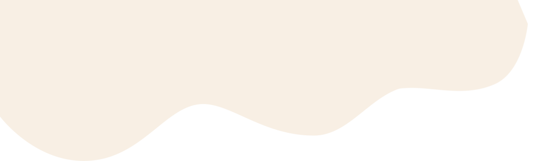 【柴胡类方】03小柴胡汤方证