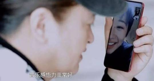 细思极恐的教育“悖论”：妈妈你为什么不逼我学习