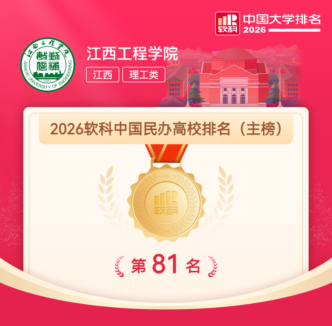 34f58baf718f2ff7422978fed831bb03.png