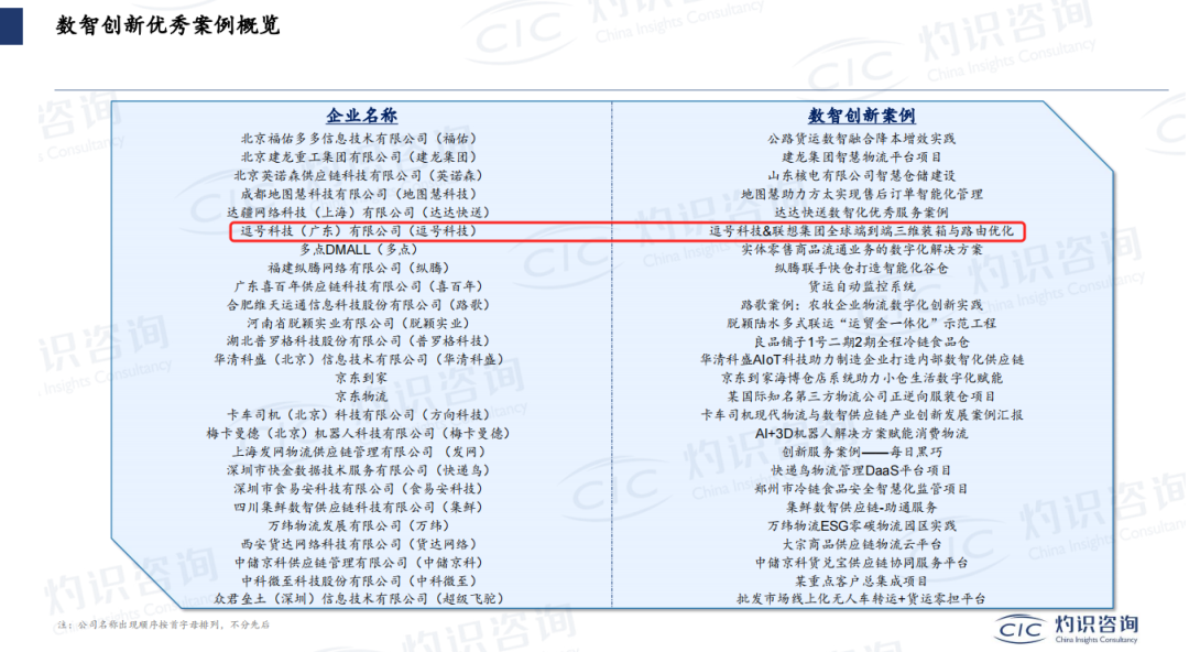 联想全球科技_联想全球科技_联想全球科技