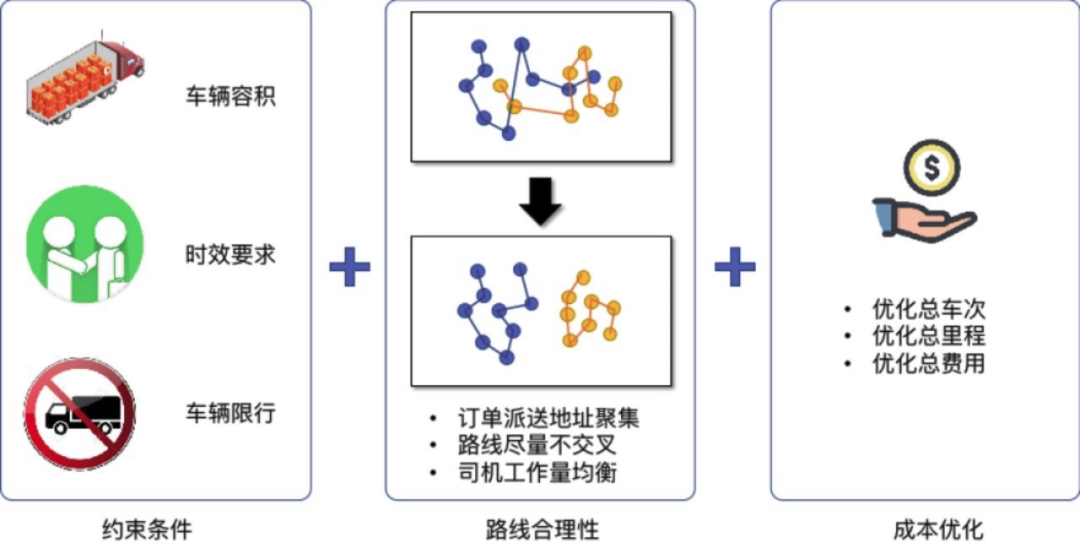 联想全球科技_联想全球科技_联想全球科技
