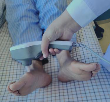 为什么糖尿病不能震动【新项目】糖尿病患者的福音—内分泌风湿免疫组数字震动感觉阈值检测仪来啦！_https://www.jmylbn.com_新闻资讯_第7张