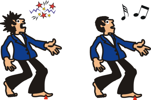 为什么糖尿病不能震动【新项目】糖尿病患者的福音—内分泌风湿免疫组数字震动感觉阈值检测仪来啦！_https://www.jmylbn.com_新闻资讯_第13张