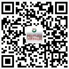为什么糖尿病不能震动【新项目】糖尿病患者的福音—内分泌风湿免疫组数字震动感觉阈值检测仪来啦！_https://www.jmylbn.com_新闻资讯_第16张
