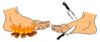 为什么糖尿病不能震动【新项目】糖尿病患者的福音—内分泌风湿免疫组数字震动感觉阈值检测仪来啦！_https://www.jmylbn.com_新闻资讯_第11张