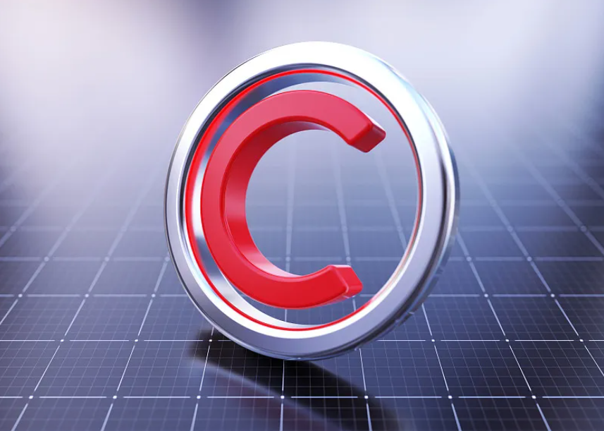 万华化学申请环氧固化剂专利，环氧树脂组合物制备方法及其应用