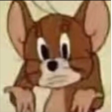 ͼƬ