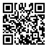 【事业编】宁乡市2025年“千引”第三批高层次医疗卫生专业人才及“县聘乡用”第二批专项招聘来了(招11人，11月17日~11月21日报名)
