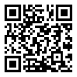 【事业编】宁乡市2025年“千引”第三批高层次医疗卫生专业人才及“县聘乡用”第二批专项招聘来了(招11人，11月17日~11月21日报名)