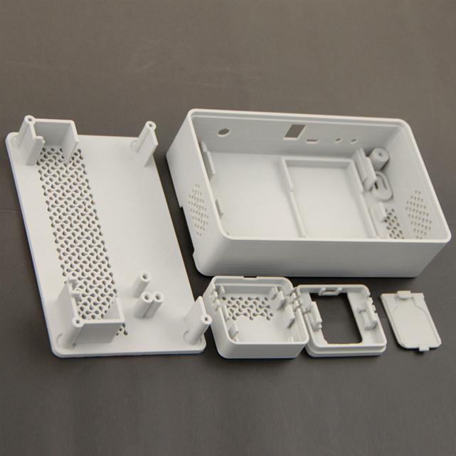 揭秘sla立体光固化成型工艺从平面到立体的魔法跃迁