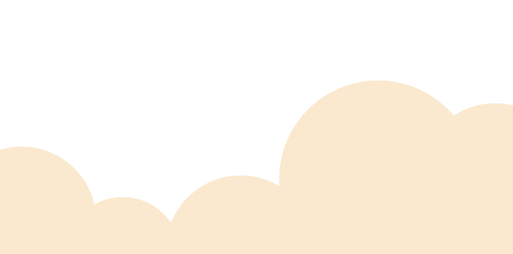 原文配图