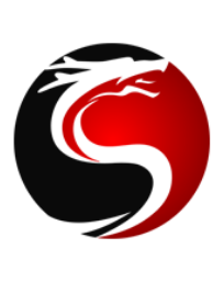 北京起腾汇学科技有限公司