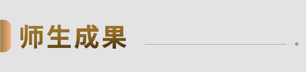 寧波大學科學技術學院招生網_寧波大學科技學院招生簡章_寧波大學科技學院招生計劃