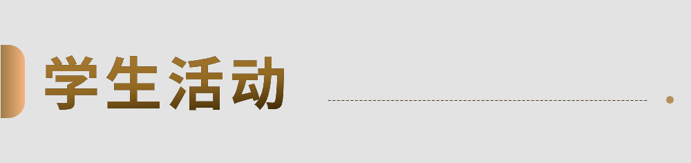 宁波大学科技学院招生简章_宁波大学科学技术学院招生网_宁波大学科技学院招生计划