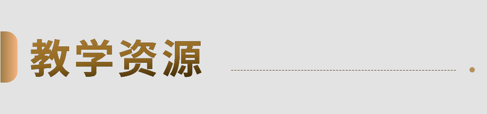 寧波大學科技學院招生簡章_寧波大學科技學院招生計劃_寧波大學科學技術學院招生網