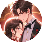 模拟无敌闯关