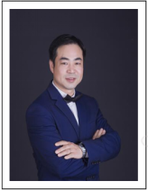 微信图片_2026-08-07_081116_964.png