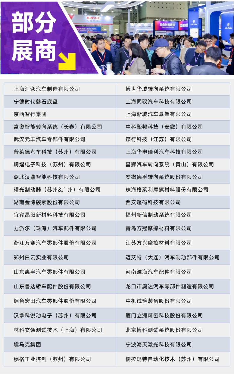 部分展商.png