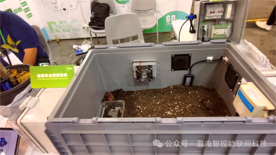 微信图片_20250916131740_269_355.png