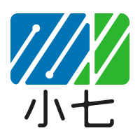 宜春市六一三网络广告有限公司