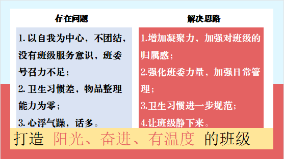 思路优质回答经验问题_优质回答的经验和思路_思路优质回答经验怎么写