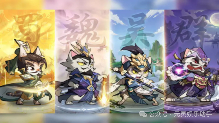 捡到千年猫下载_我的汤姆猫下载_快猫下载