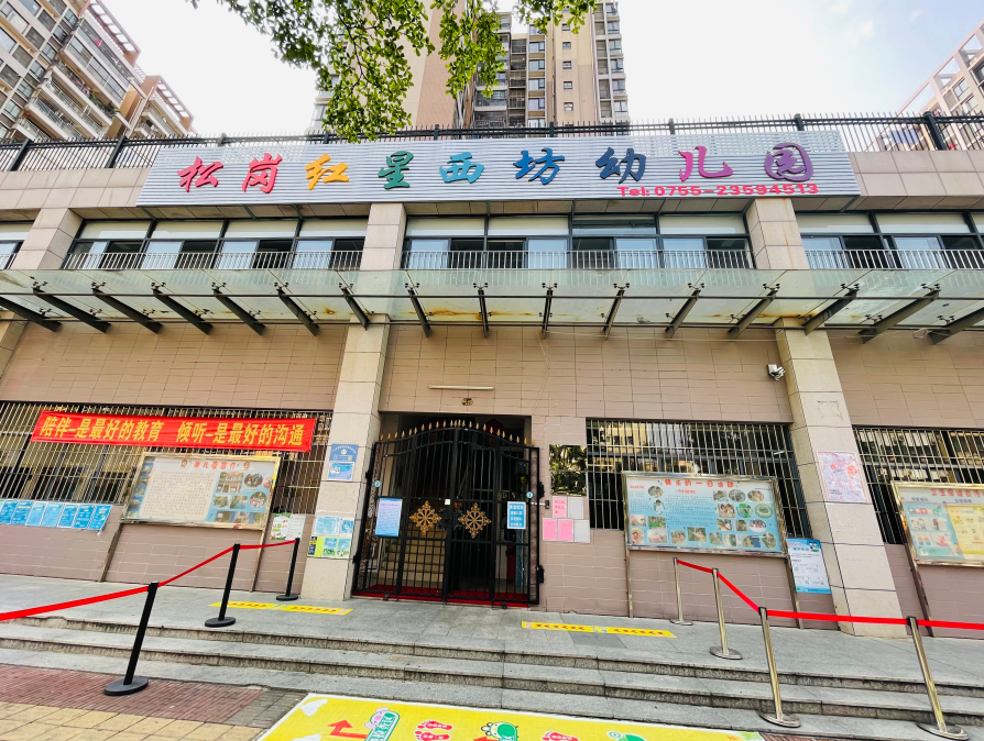 招聘的平台有哪些_招聘_招聘58同城找工作