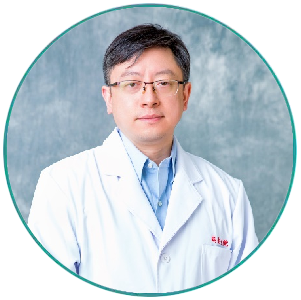 pta在医学上什么意思科室协作新典范  打通患者“生命线”——我院肾内科成功开展首例DSA引导下动静脉内瘘球囊扩张术_https://www.jmylbn.com_新闻资讯_第15张