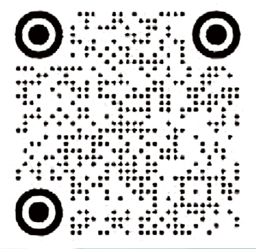 pta在医学上什么意思科室协作新典范  打通患者“生命线”——我院肾内科成功开展首例DSA引导下动静脉内瘘球囊扩张术_https://www.jmylbn.com_新闻资讯_第20张