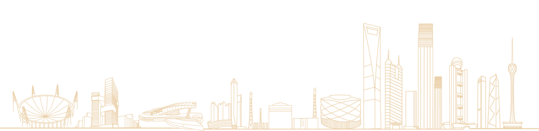 企业站建设_企业建站的层次有哪些_企业建站是什么意思
