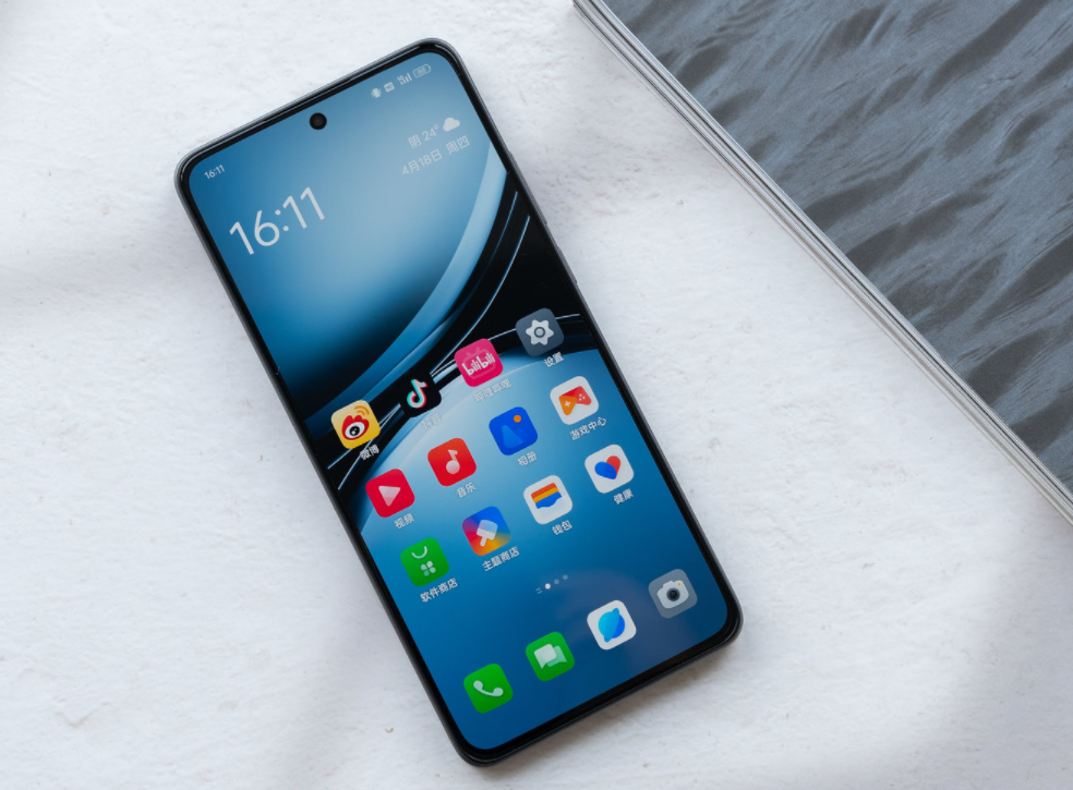 预算1500元左右，4款零差评的手机，可以闭眼买，公认高配低价