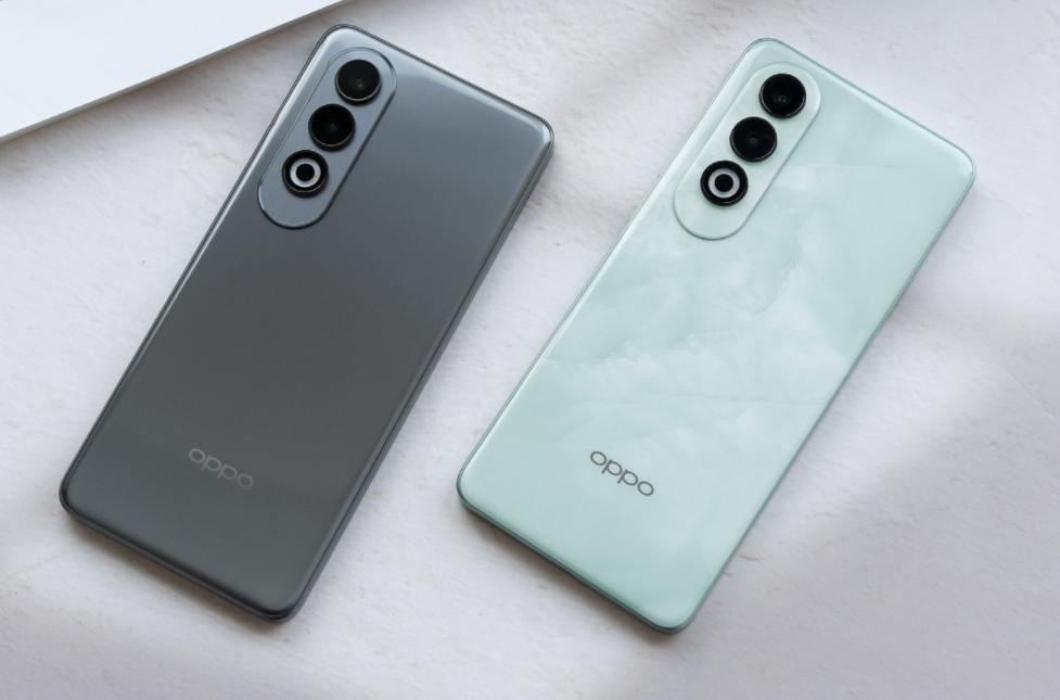 预算1500元左右，4款零差评的手机，可以闭眼买，公认高配低价