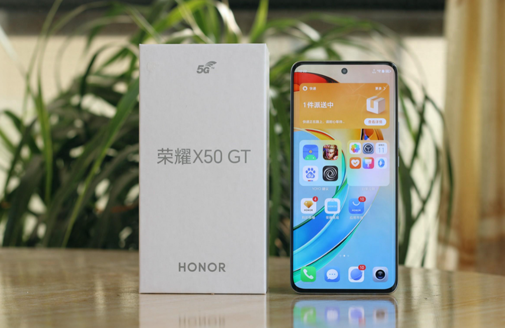 预算1500元左右，4款零差评的手机，可以闭眼买，公认高配低价