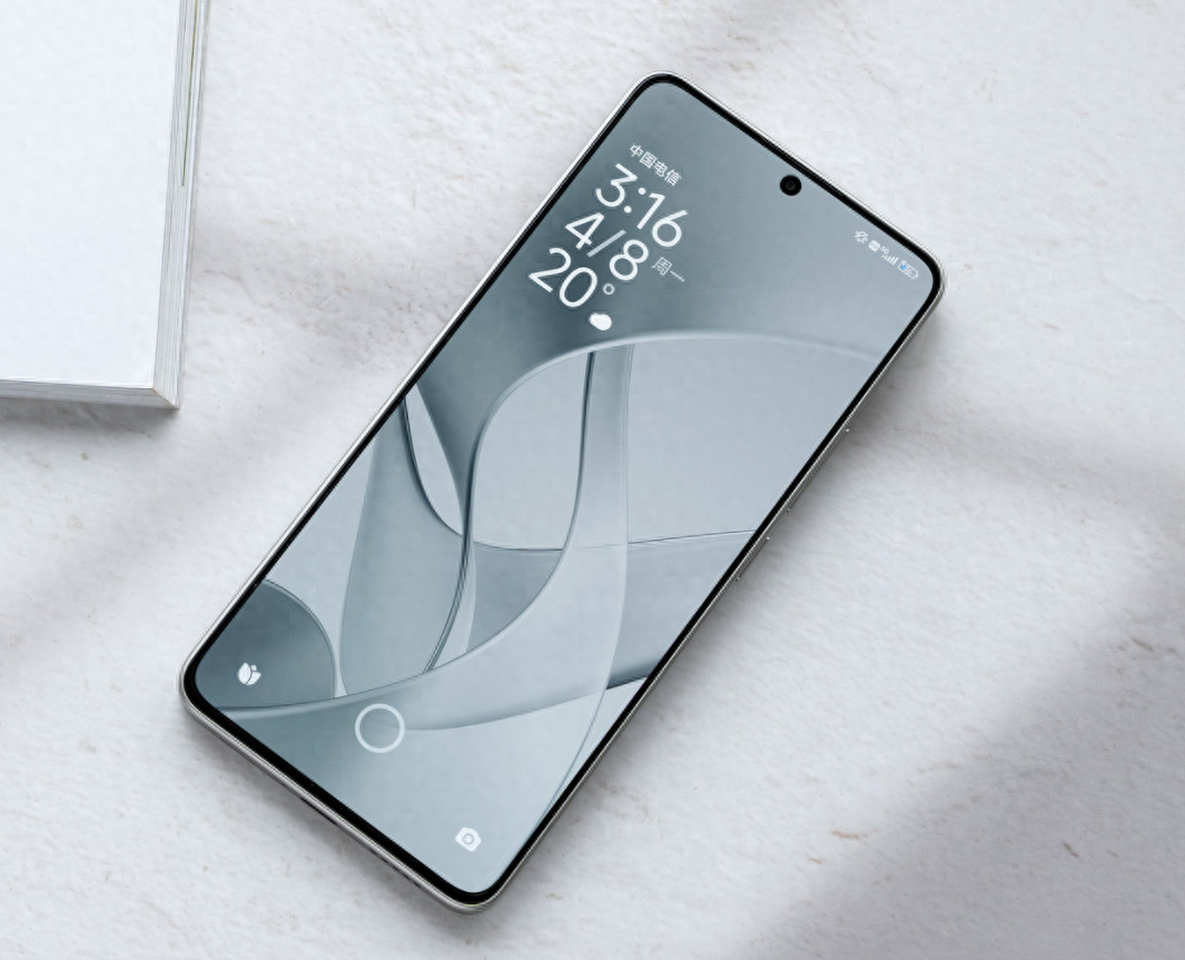 预算1500元左右，4款零差评的手机，可以闭眼买，公认高配低价