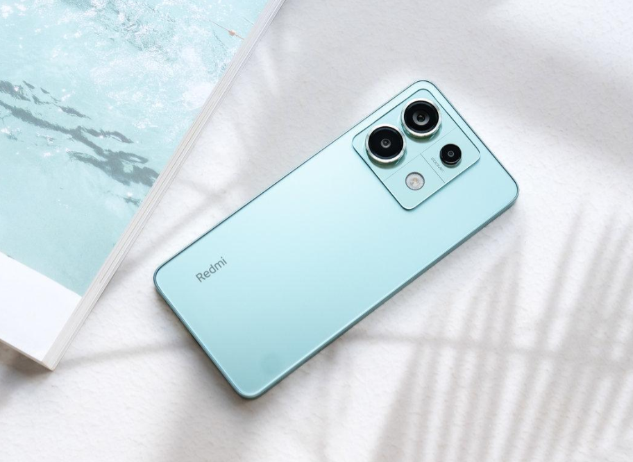 8月换新手机，目前公认“口碑最佳”的4款手机，最后一款仅1399元