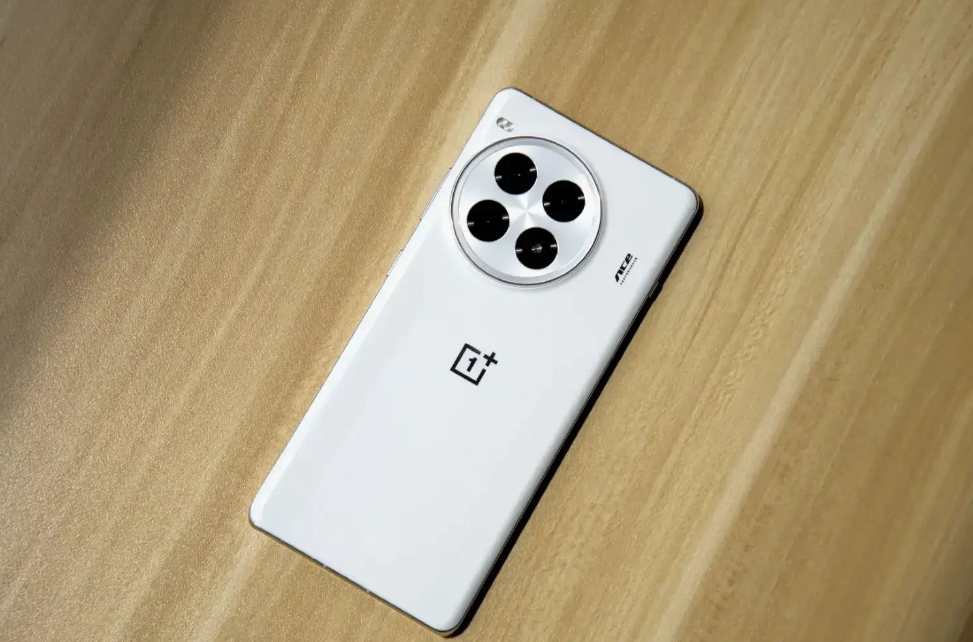 2024性能释放“最强”的4款手机，都有顶级性能，能高帧率畅玩